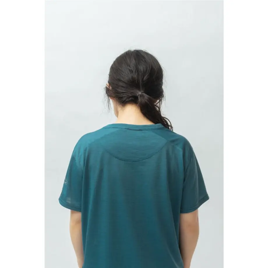 62ffc492b821561b74249f25
