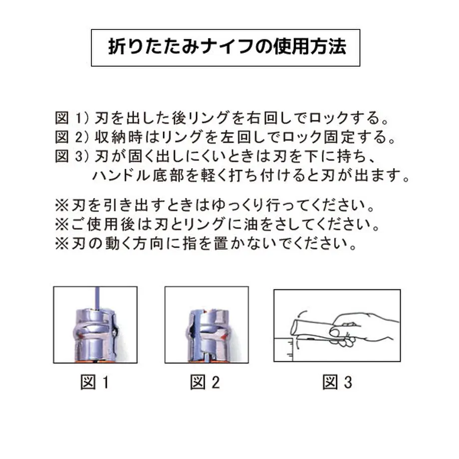 615a9cd2784e3f7070b4f712