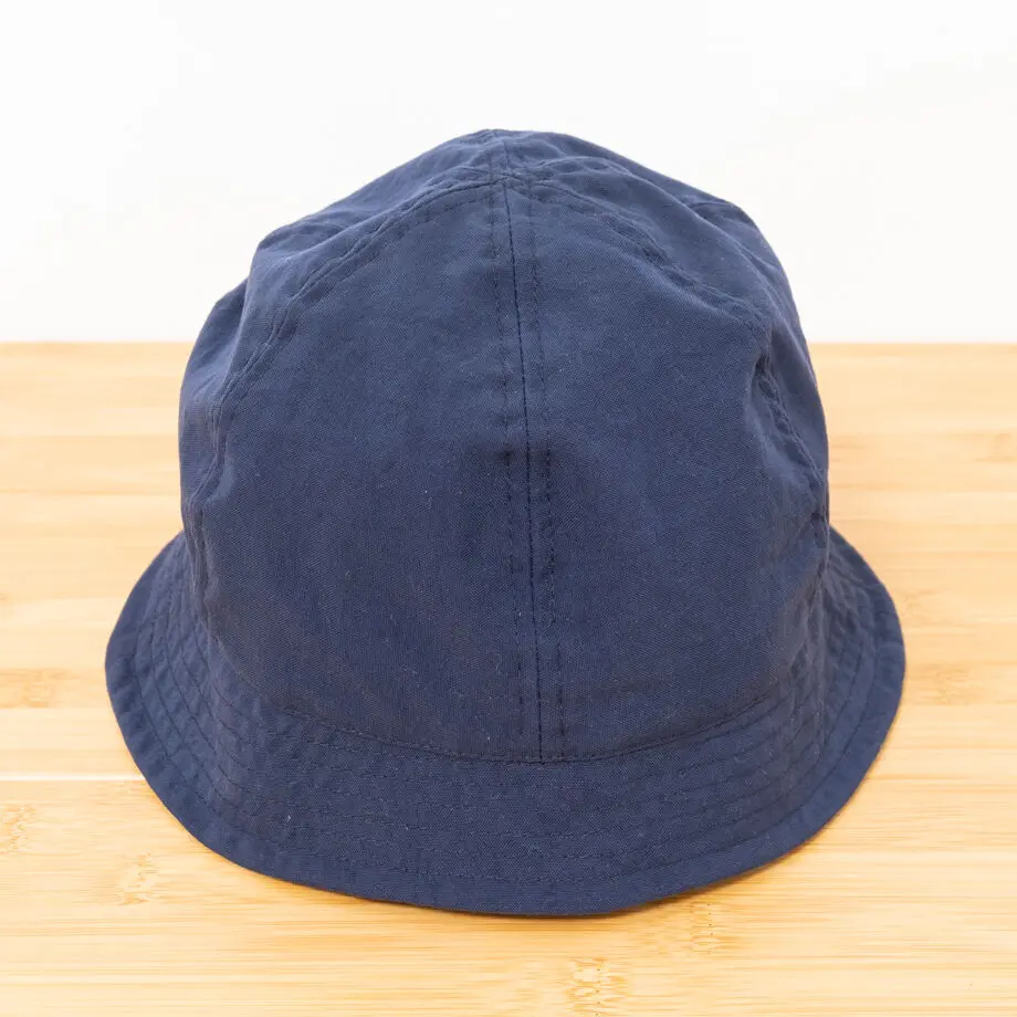 5f6063098f2ebd39319f8803