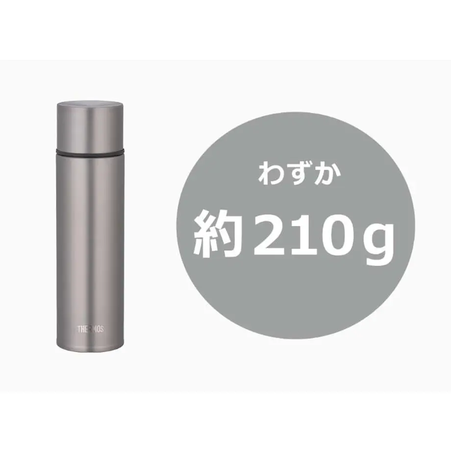 615a8afb784e3f7d97de2d10