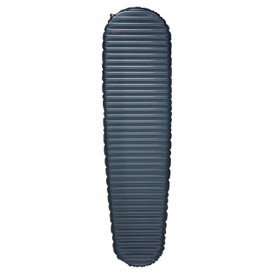 62611622d218bc48527aa0f7