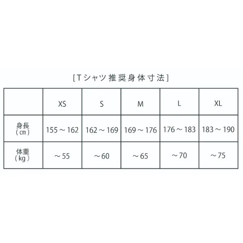 62611b5d7289541ad0609334