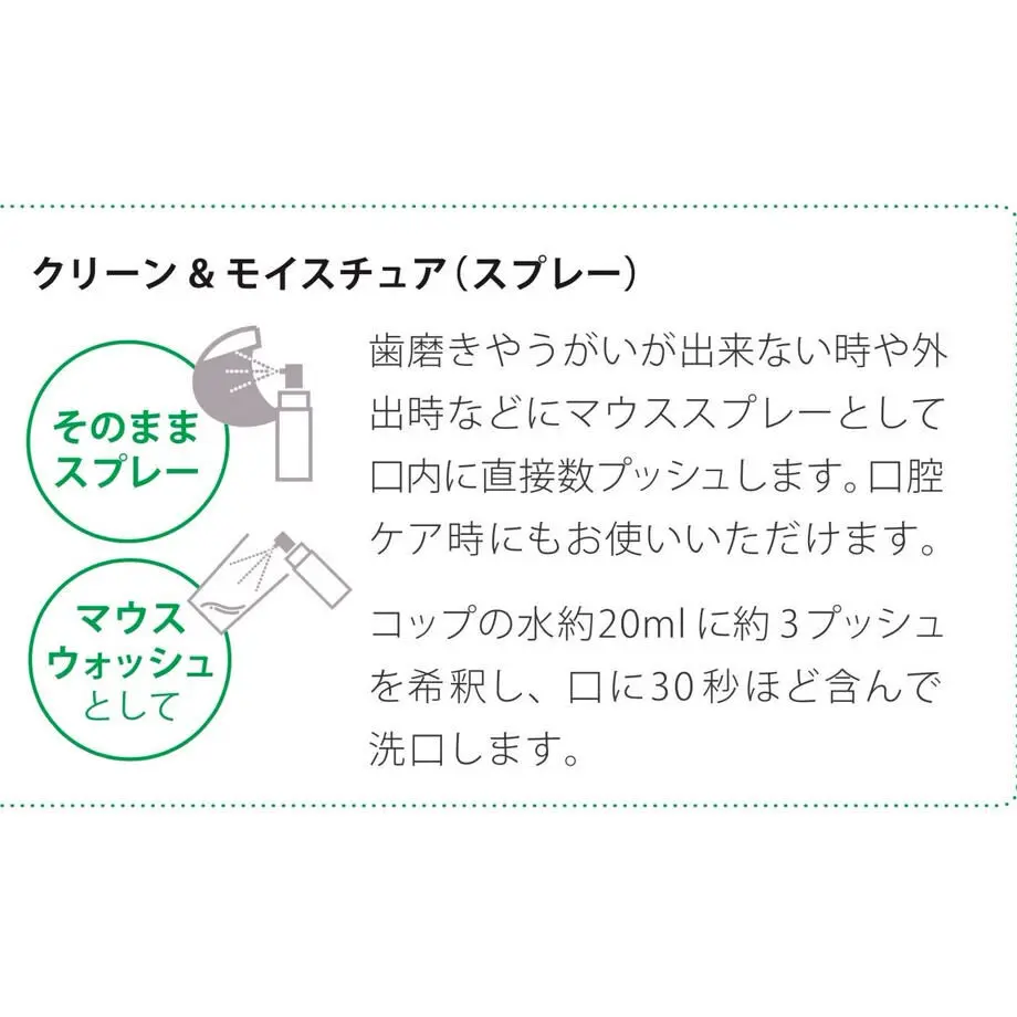 604c2216aaf04317bf6f8063