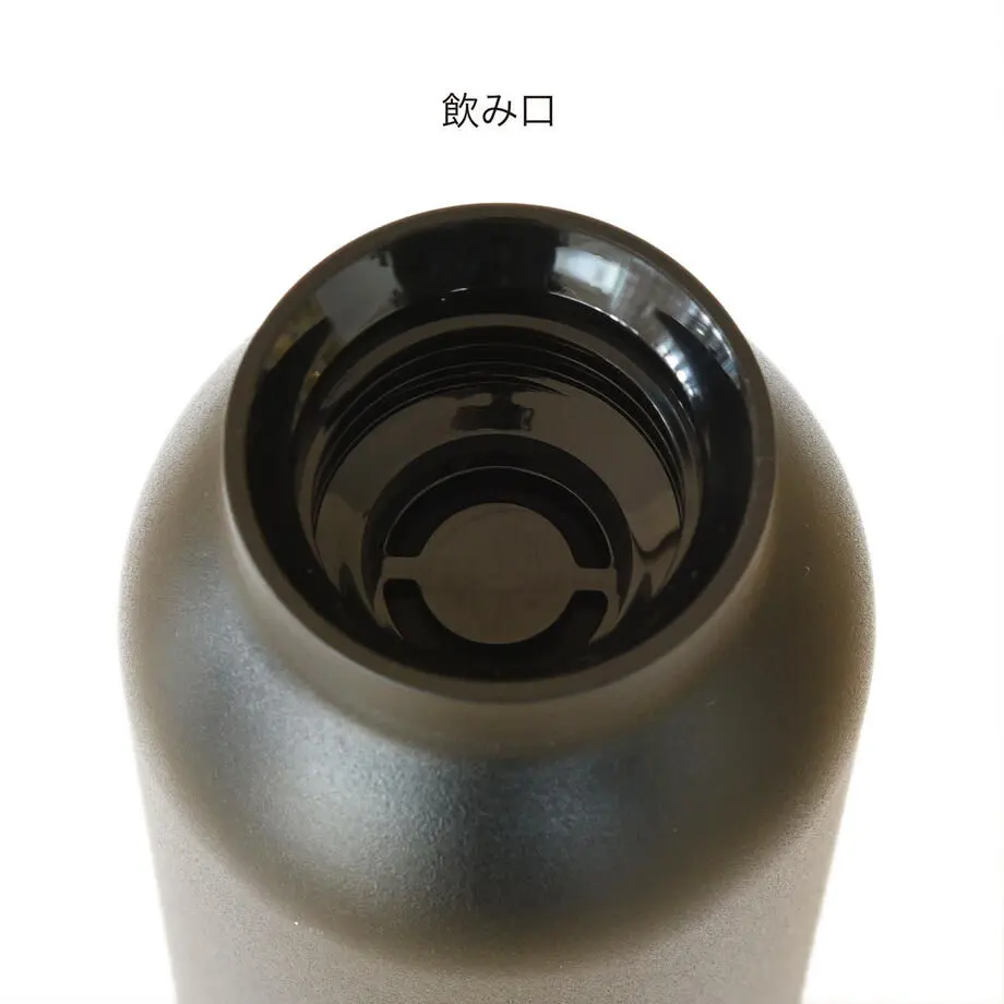 60e804e200790614a572e092