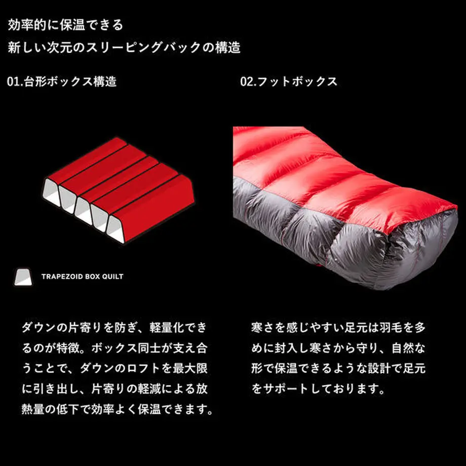 5f6d7e4793f6196f82d89dd5