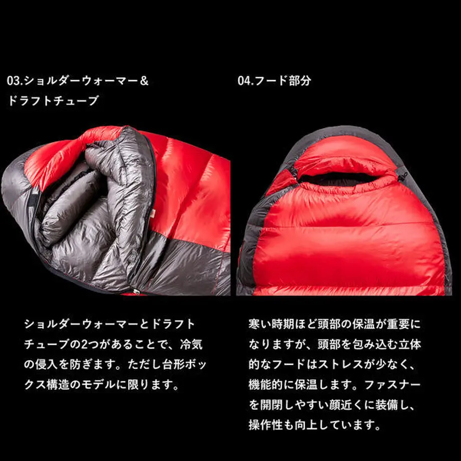 5f6d7e4793f6196f82d89dd5