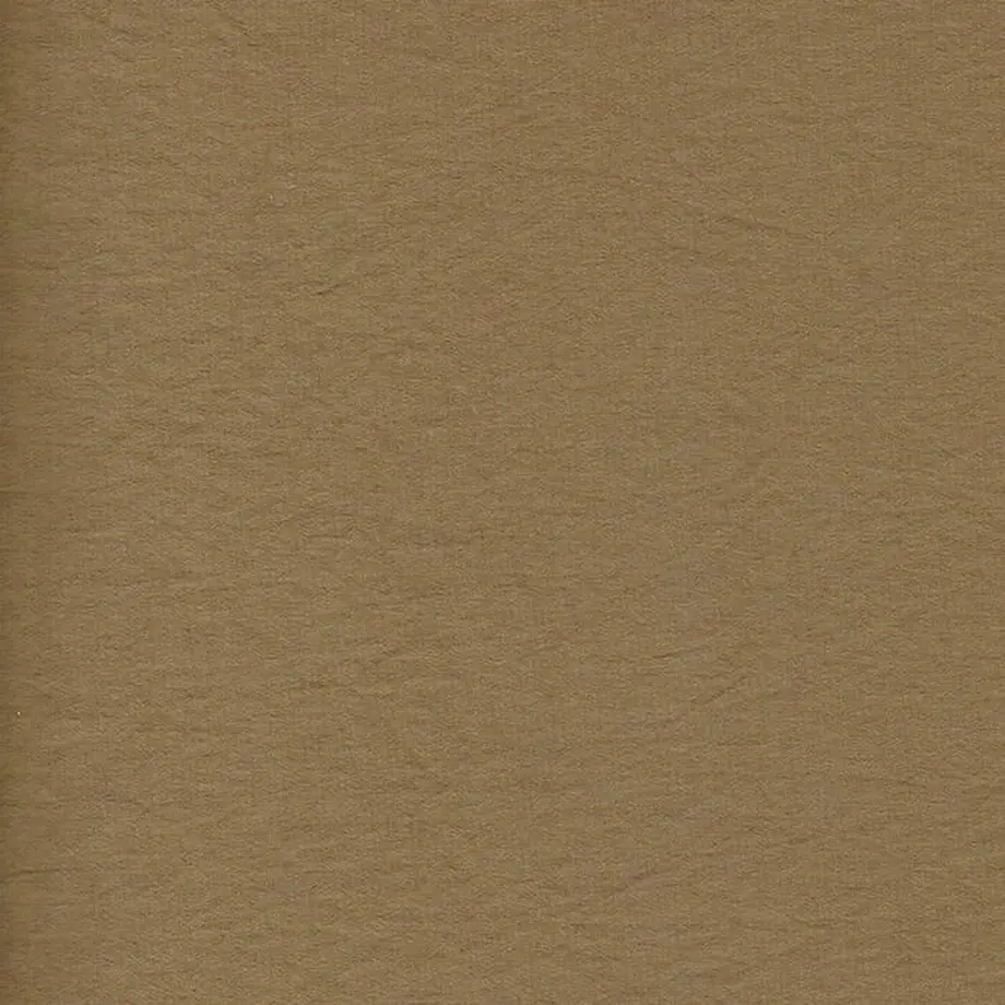 62ff970023747f4ee3160f2f