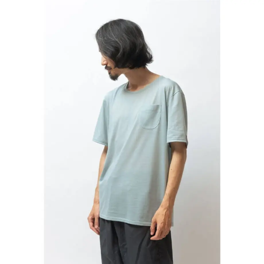 62ffc492b821561b74249f25