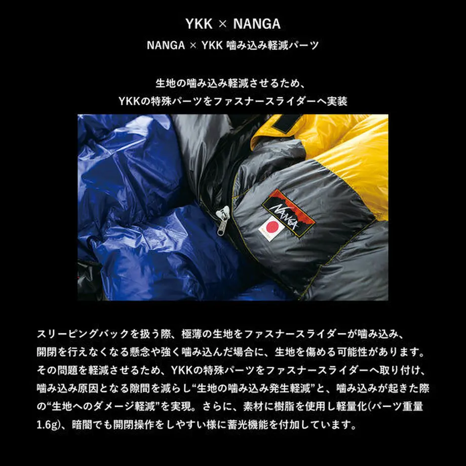 5f6d7e4793f6196f82d89dd5