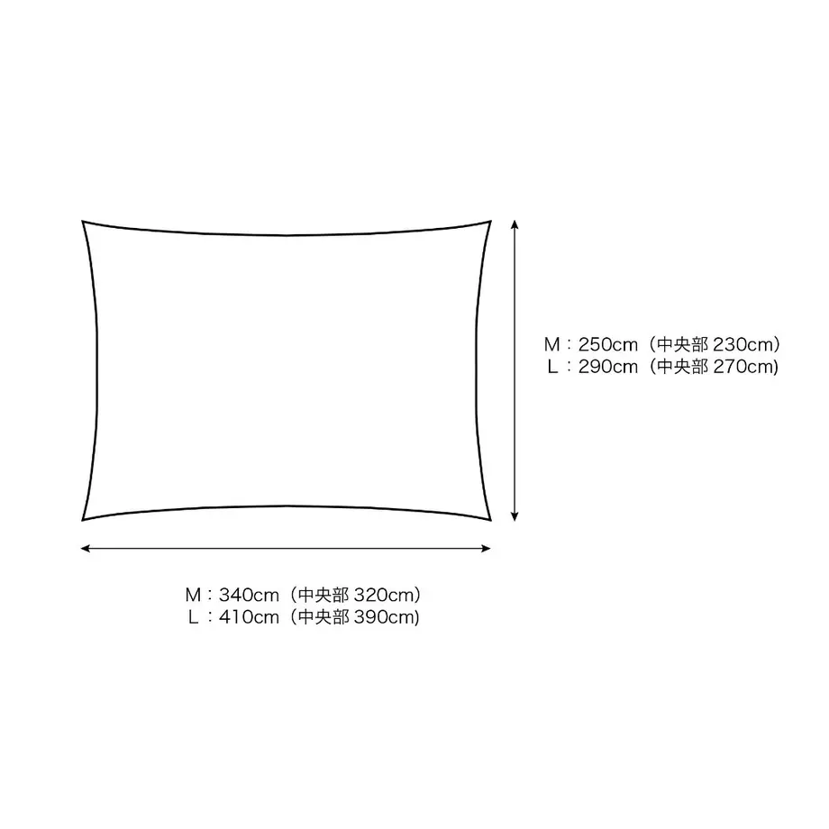 62d3b50e0850a06bcef53634
