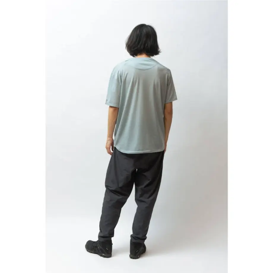 62ffc492b821561b74249f25