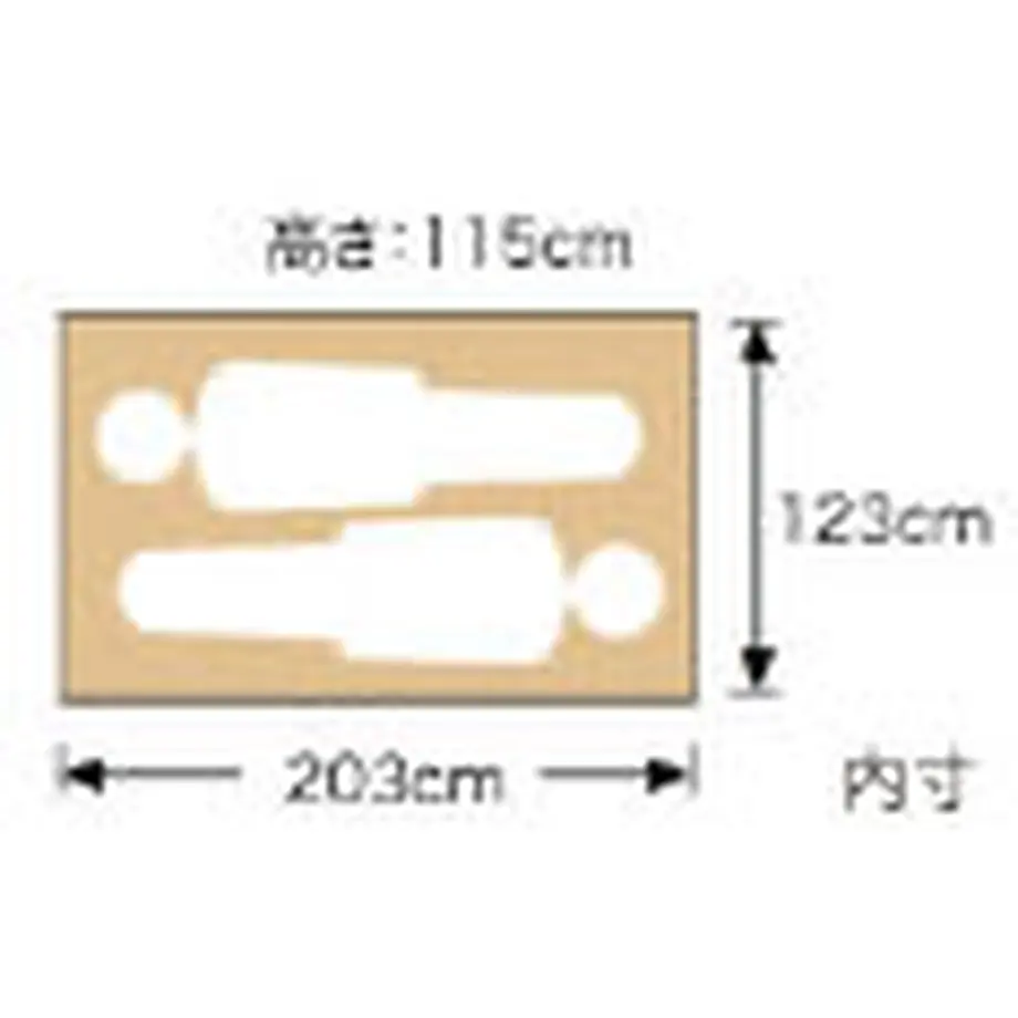62d3917ce50c0b065e4e28be