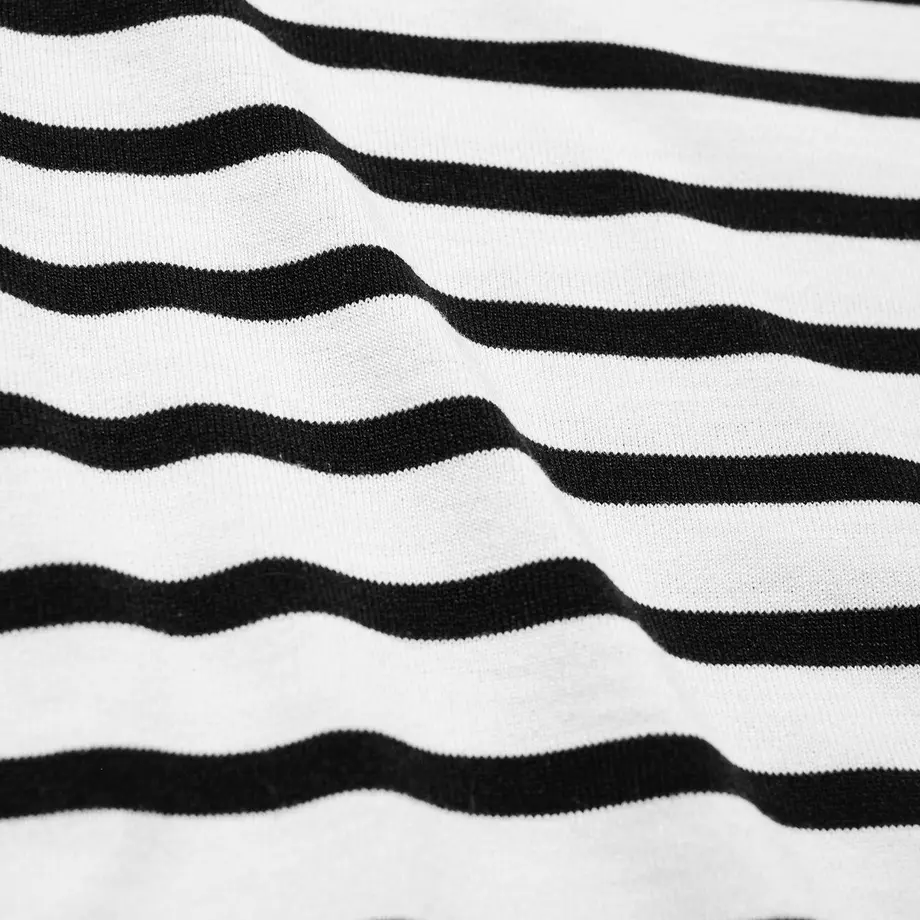 62b2d76e39da5f59c9f906bf