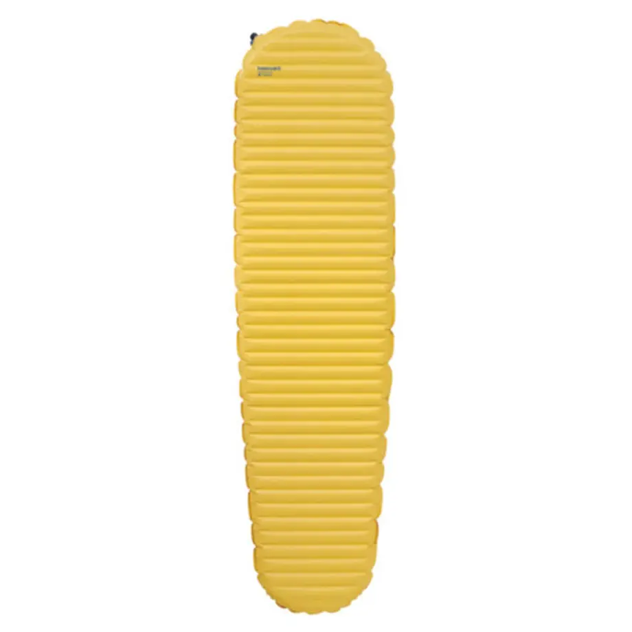 5f6d775a8f2ebd6c640a22b0