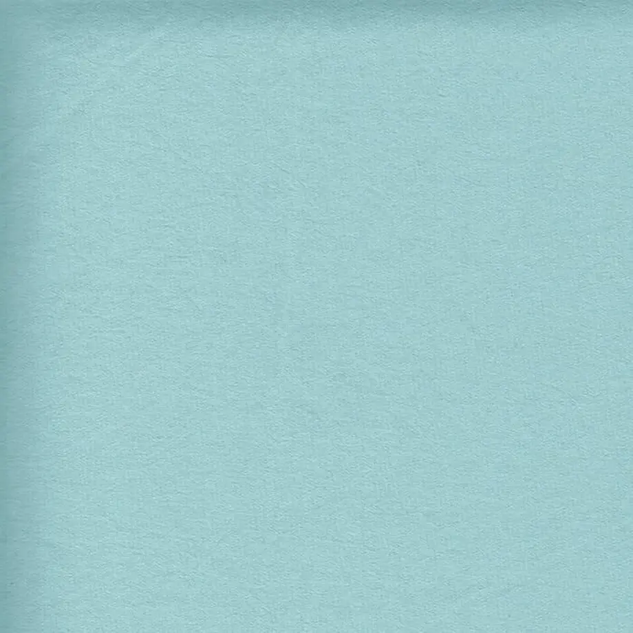 62ff970023747f4ee3160f2f