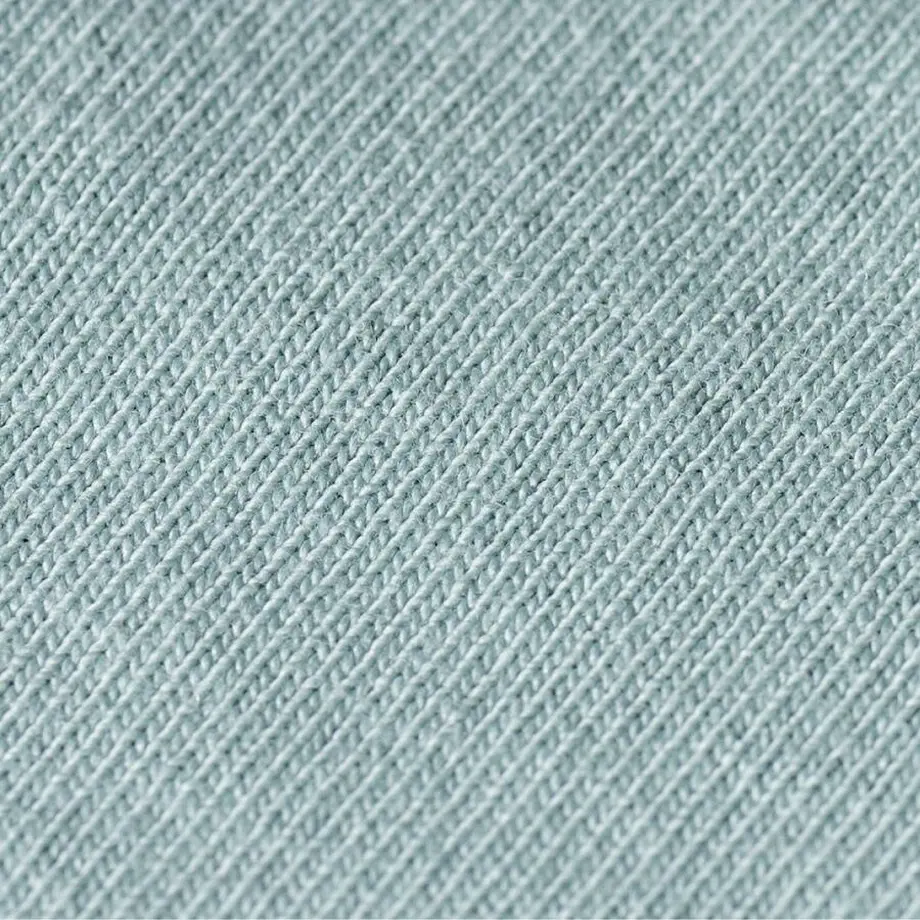 62aa8bbb05362426836e9d59
