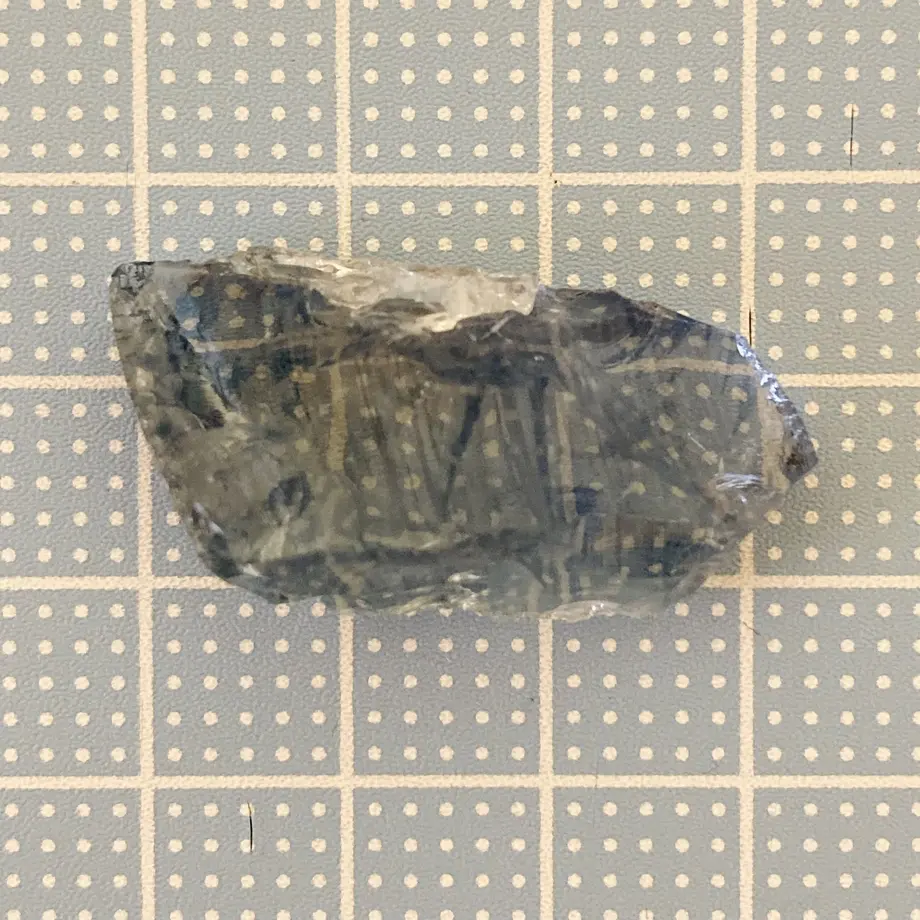 61550ebb784e3f6471853984