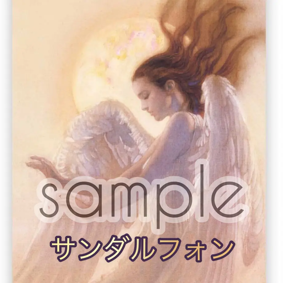 612ee5537acd1646f7b5975b