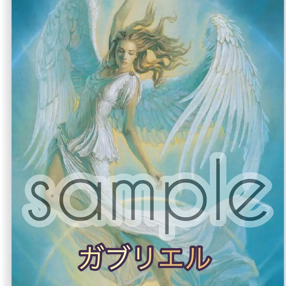 612ee5537acd1646f7b5975b