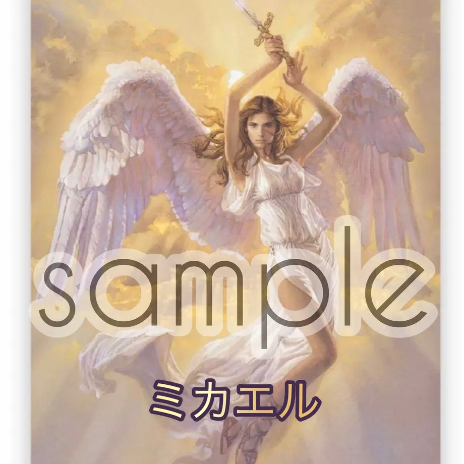 612ee5537acd1646f7b5975b