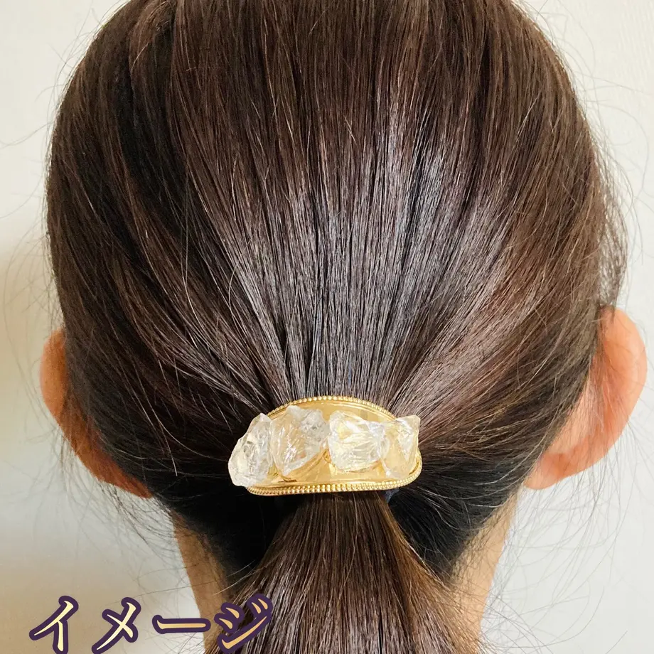 6105469b202397780cc7cc7a