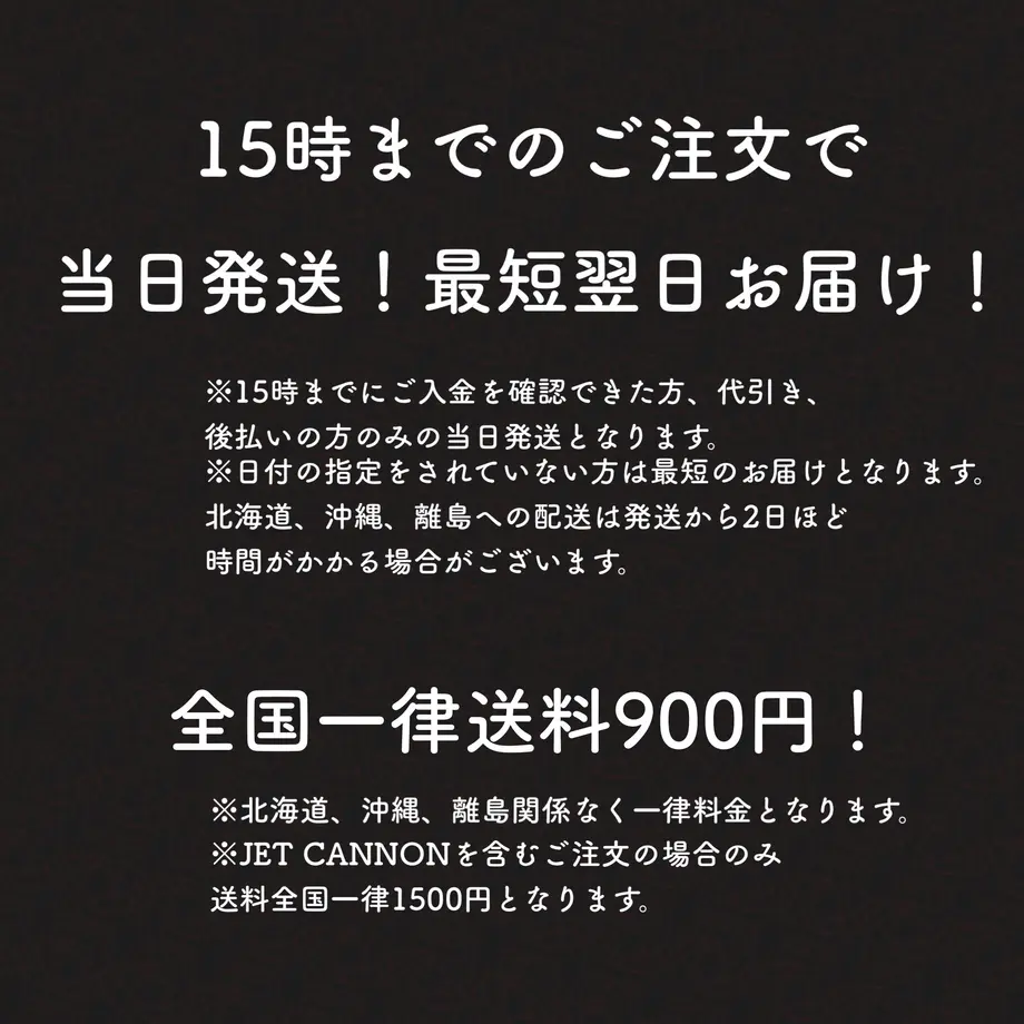 60587e19d5e9c96dbe99b86b