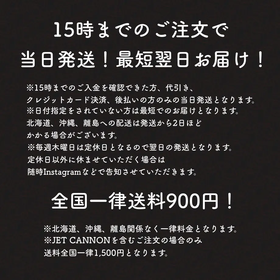 604f52cc6728be3698cc19c1