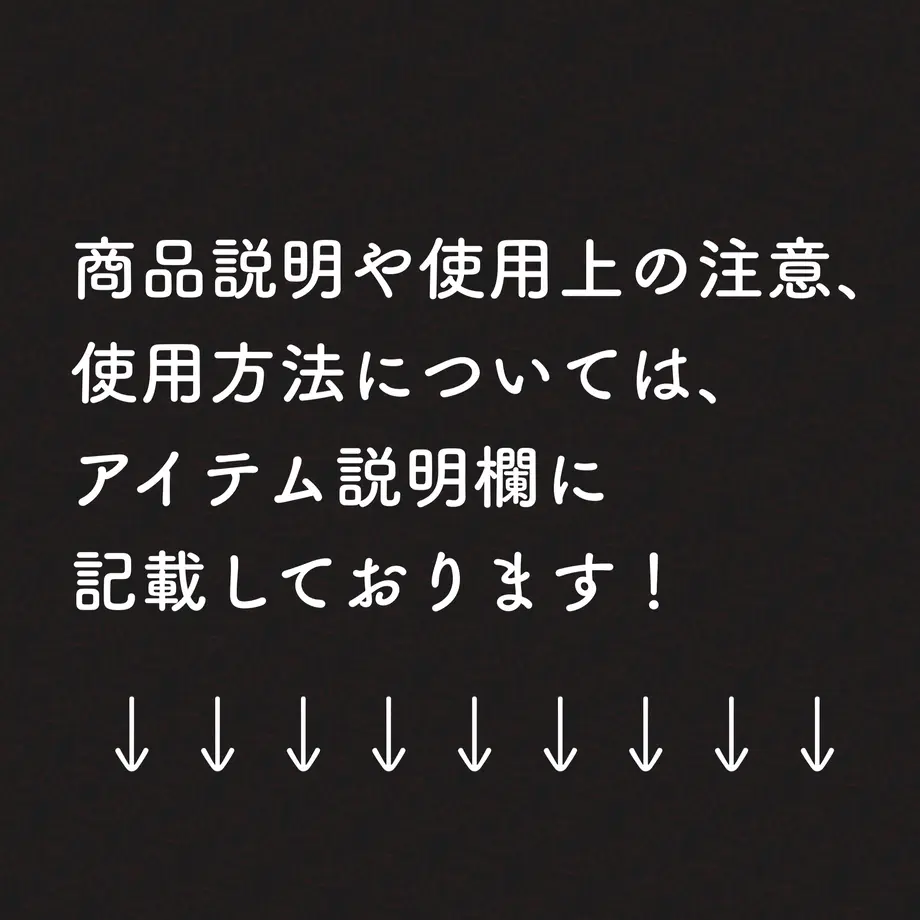 604f52cc6728be3698cc19c1