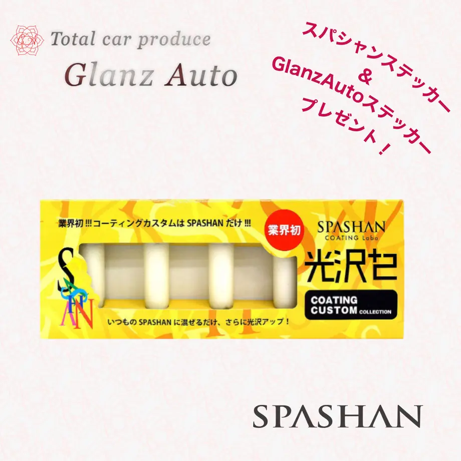 604f5780aaf04321c9aac239