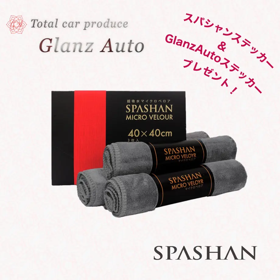 604a22866728be34ce0cdf4d