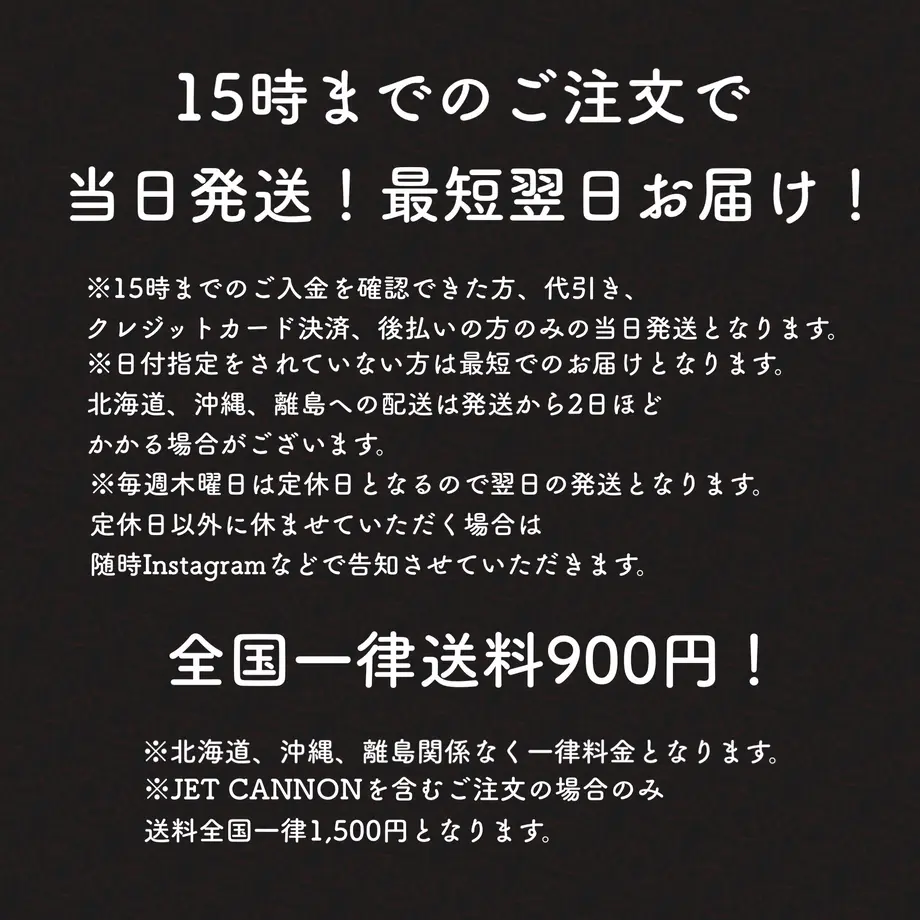 605876a5a87fc572e9fbf9e5