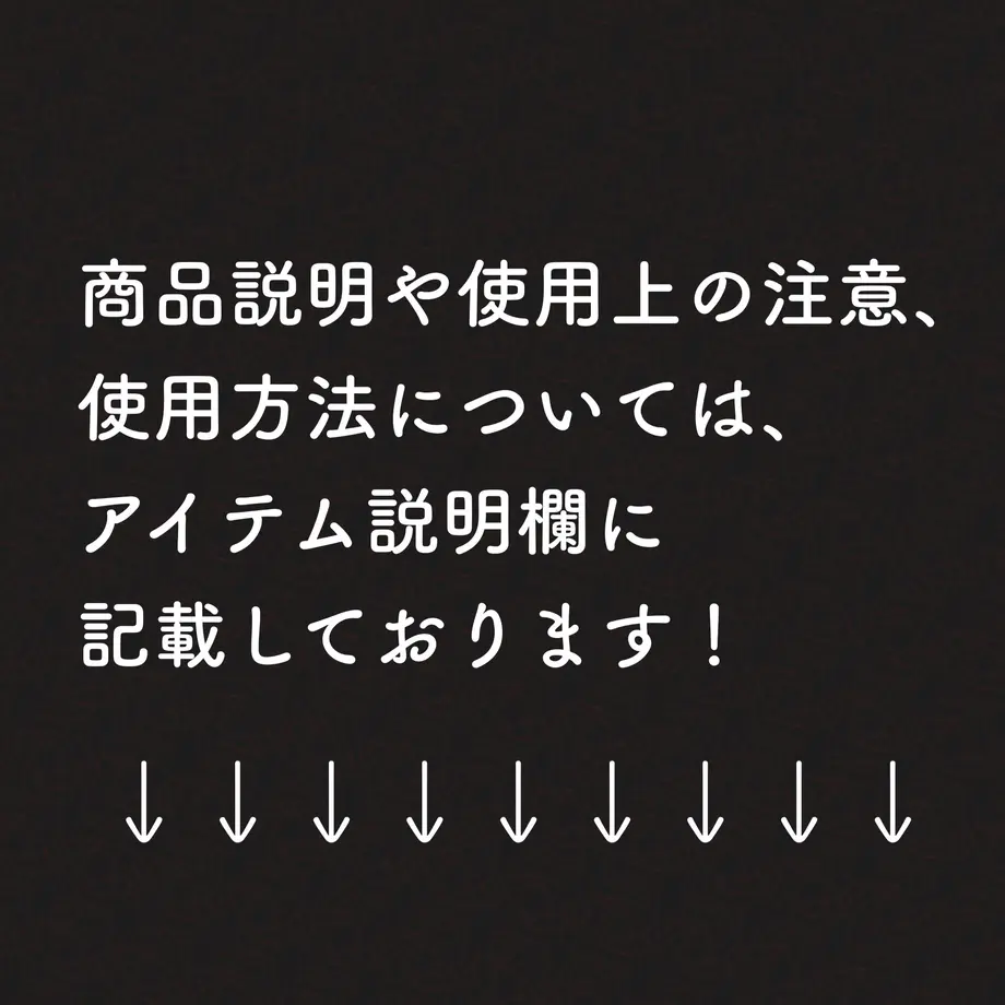 6058791f1e746b71898908c1