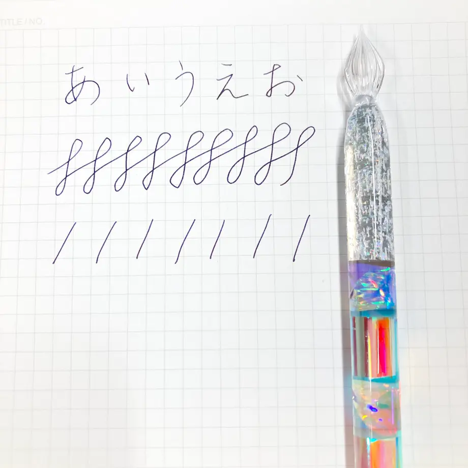 61f8e19afd2e7364bd6b6a44