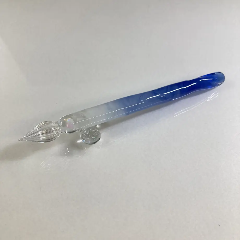 61f8d2390020fc3791a06e8d