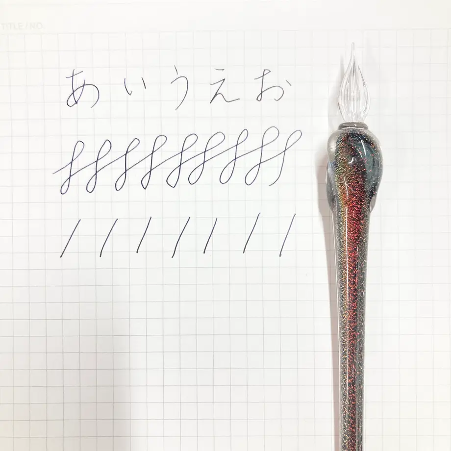 61f8e2b447a5342e632f95aa