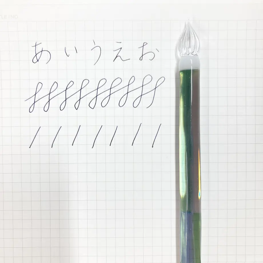61f8e122113ce00b757d435a