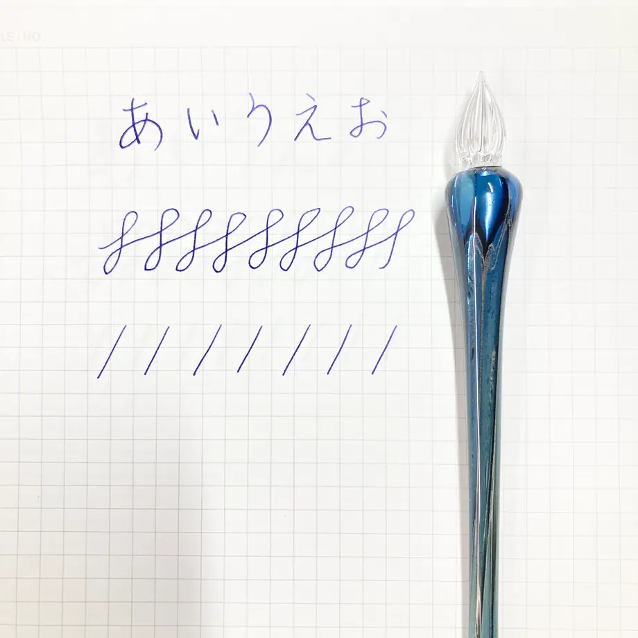 61f8e9c4e3bbd1247aad66cf