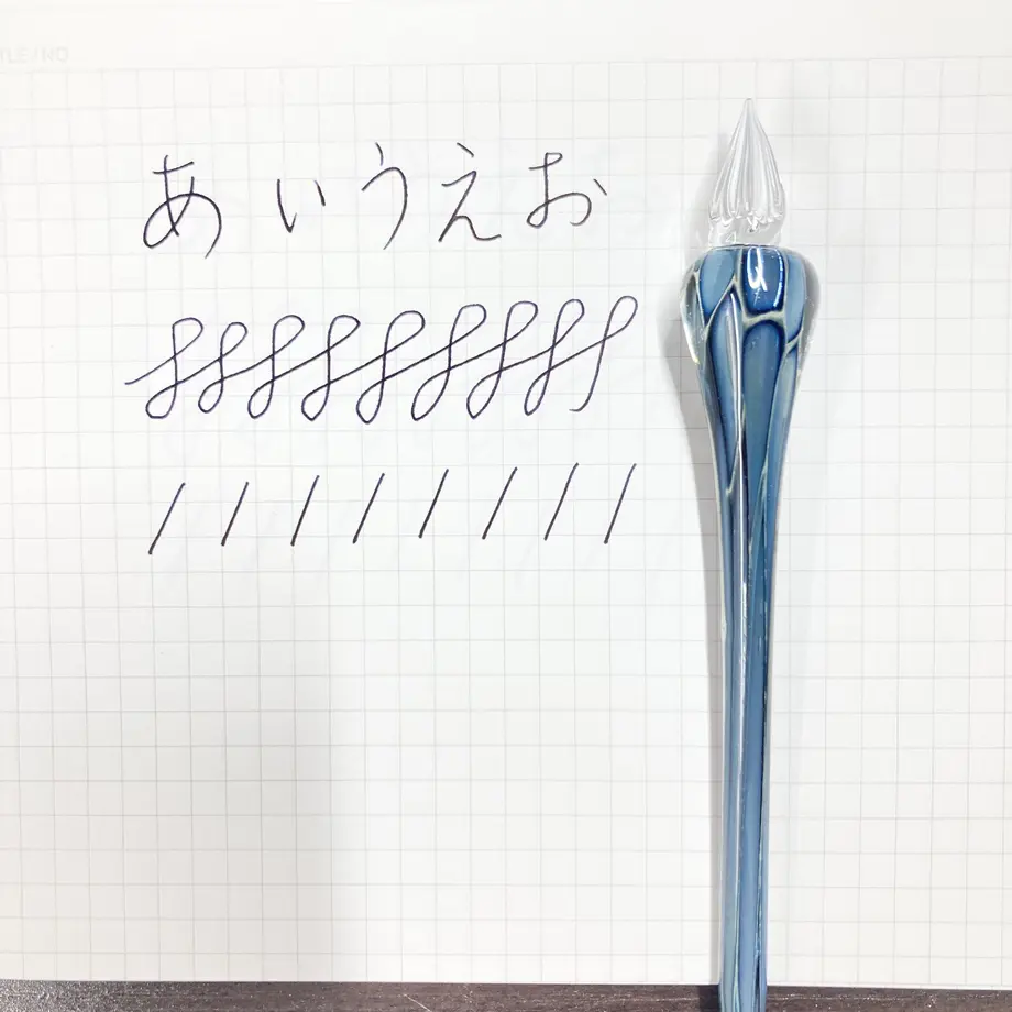 61f8e9e881dbb53105d13504