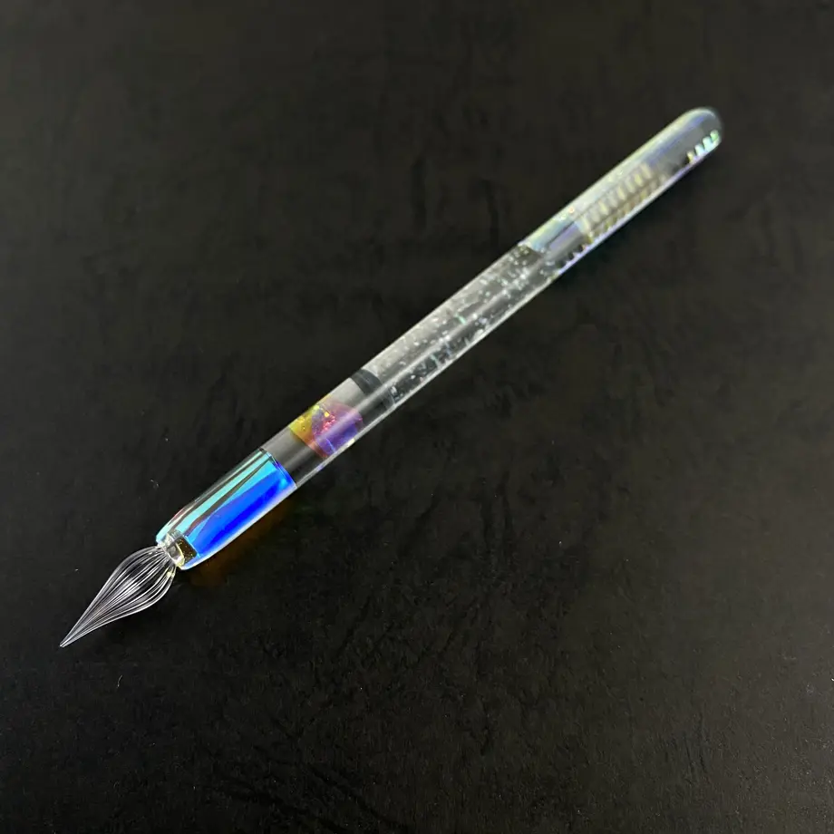60b9a0091dd19e07930d8001