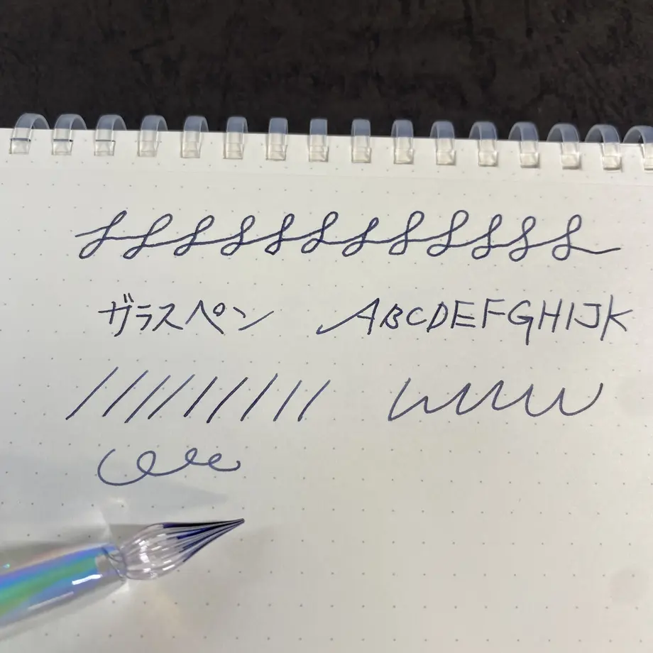 60b9a0091dd19e07930d8001