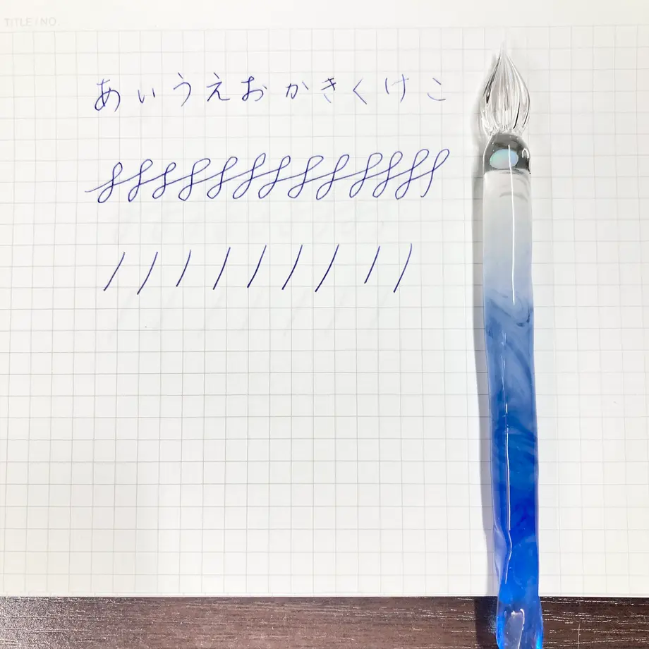 61f8d2390020fc3791a06e8d