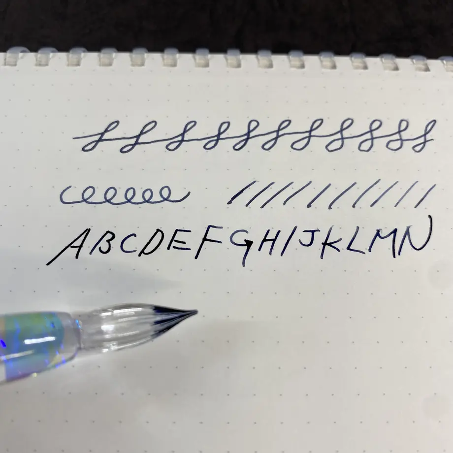 60b99dfca7a5e52dc13ac6bb