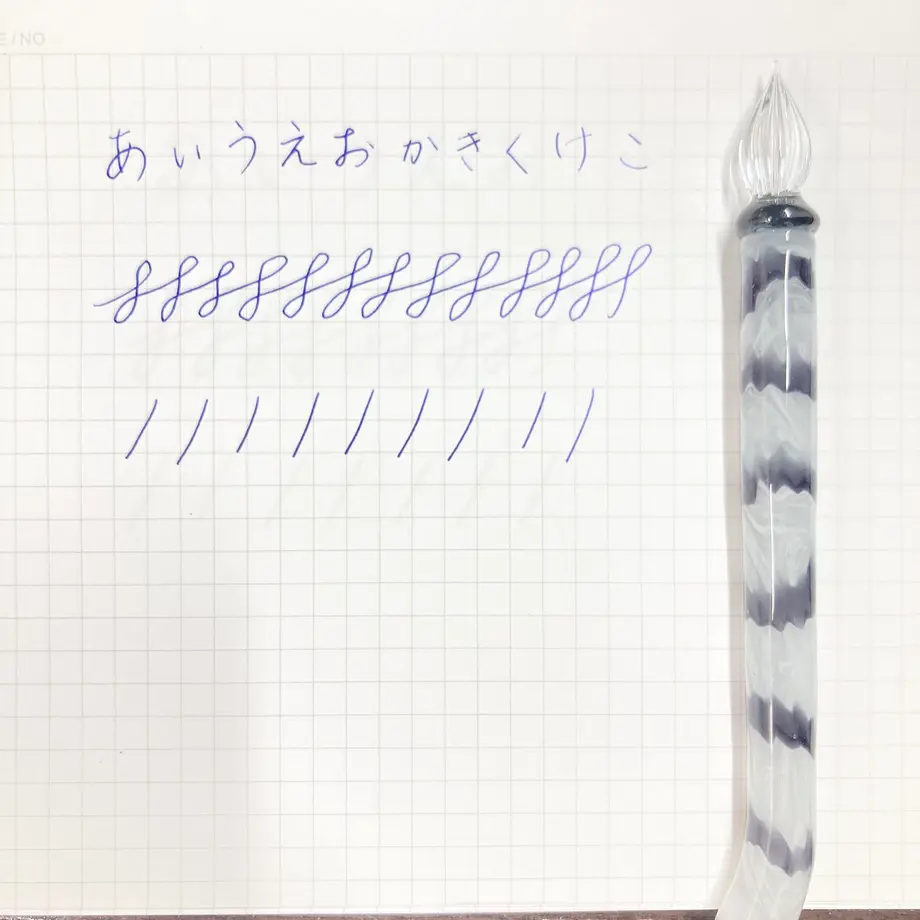 61f8d709dd8d39417f881ee4