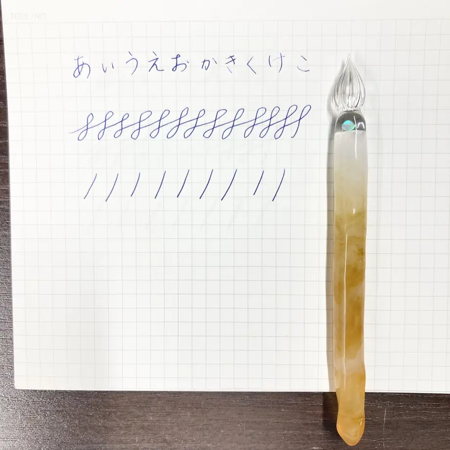 61f8d1d3113ce0239d7d460a