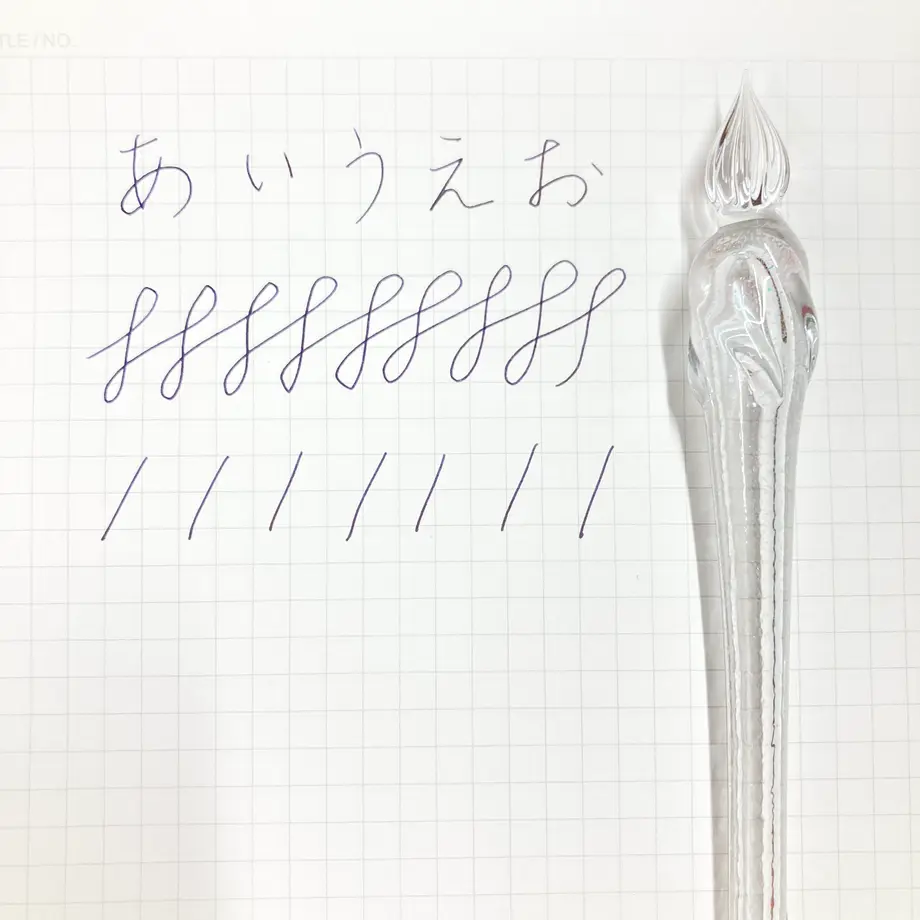 61f8e177e3bbd13c44881e32
