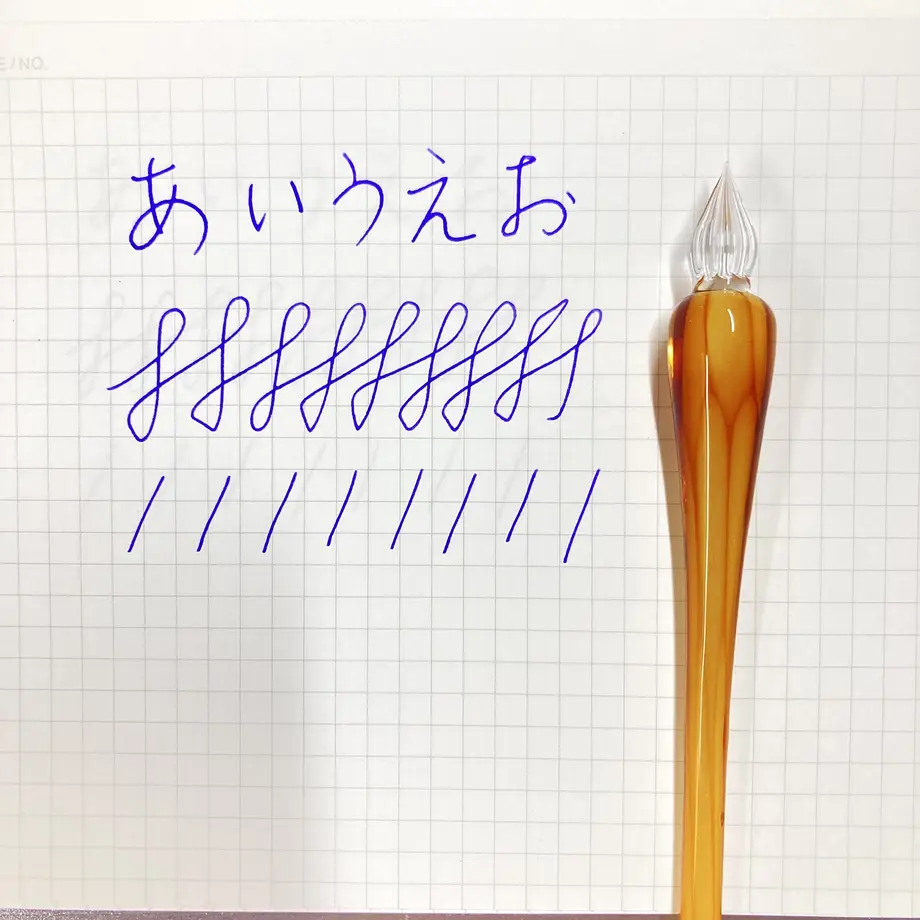 61f8ea8c1dca32238fac0b9a