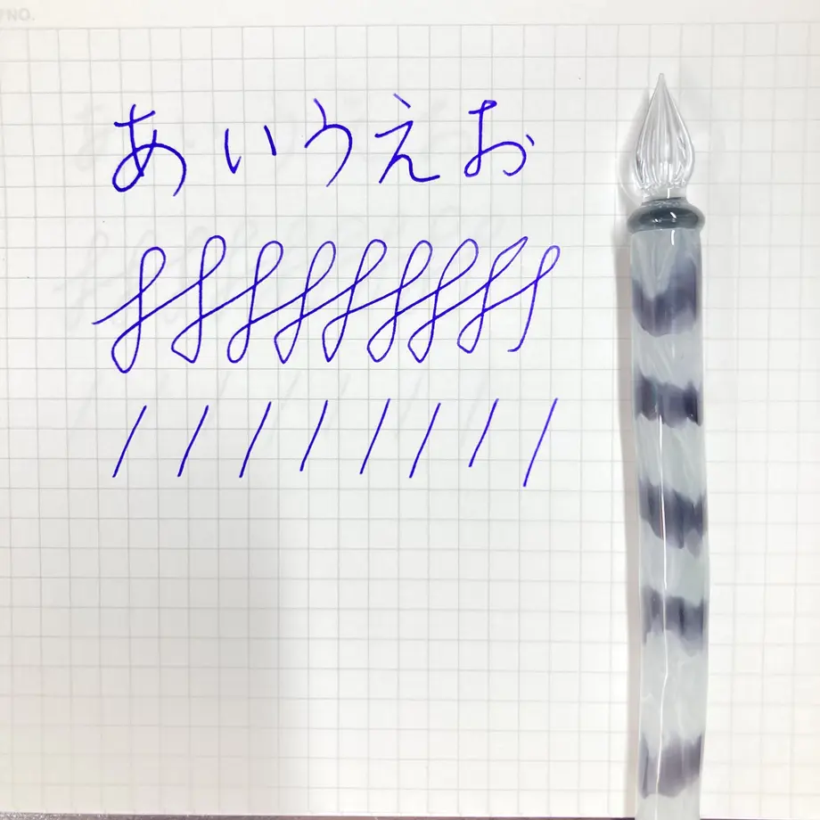 61f8eaaf110dda141241a41e