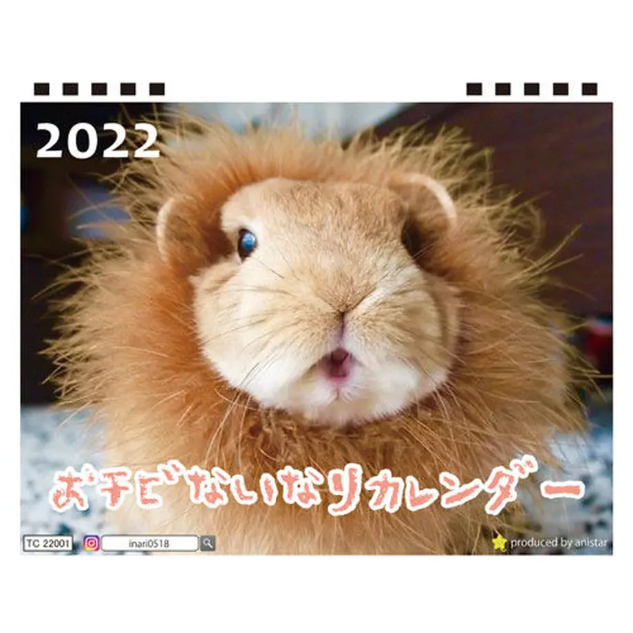 615f79cd784e3f137b72a5d2