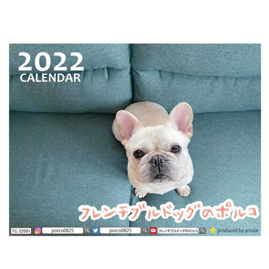 615f971a230557594cb70023