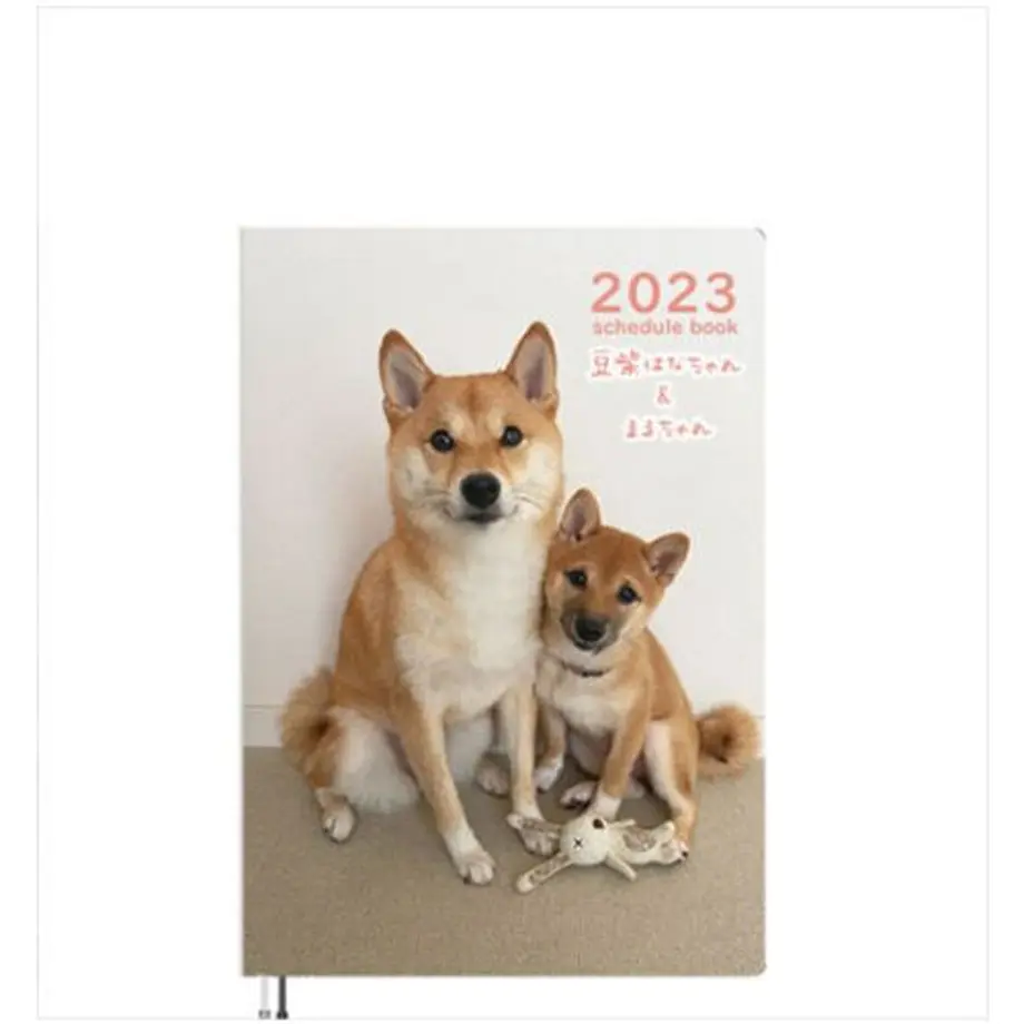 63496f594ff8c241ad57e5db